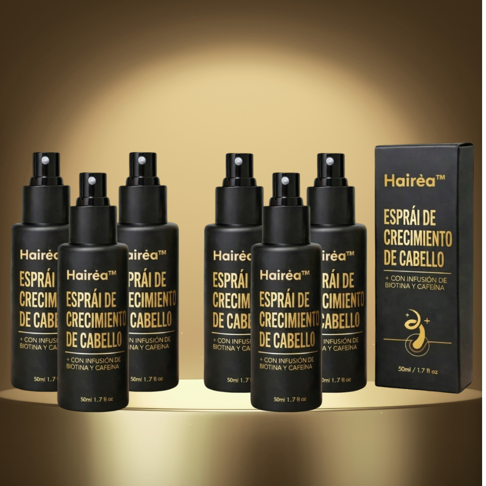 Hairéa™
