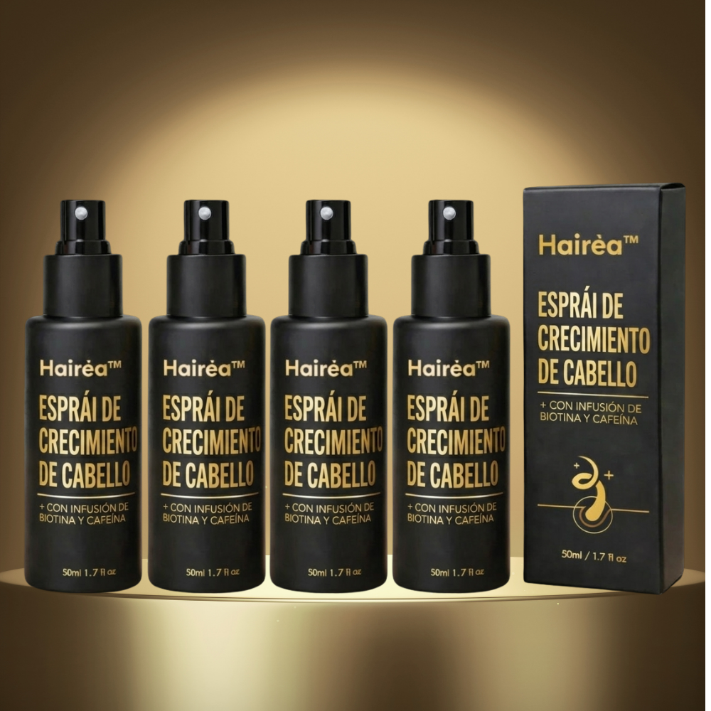 Hairéa™