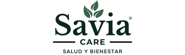 Savia Care