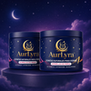 AurLyra™