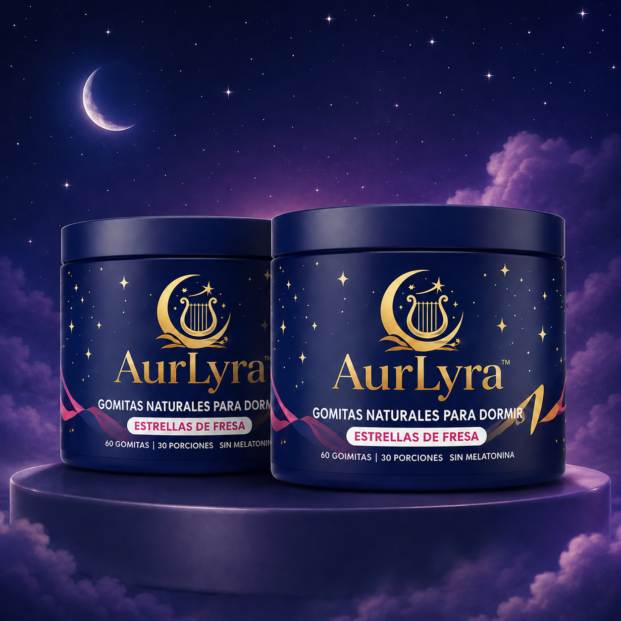 AurLyra™