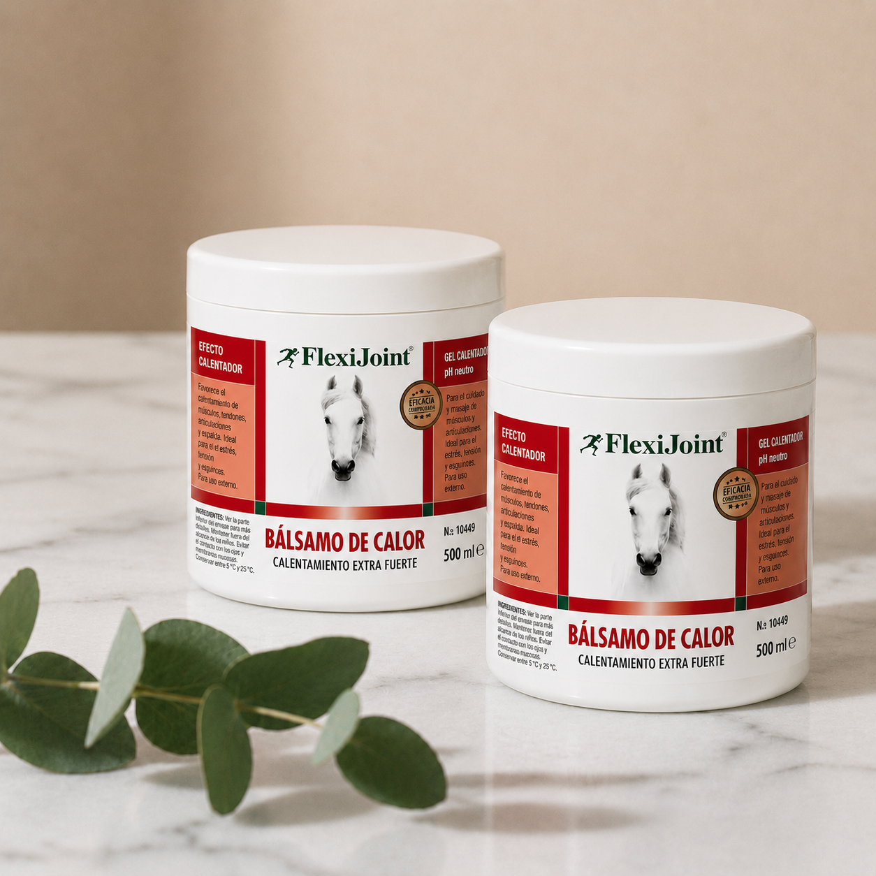 FlexiJoint®