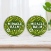MiracleBalm™