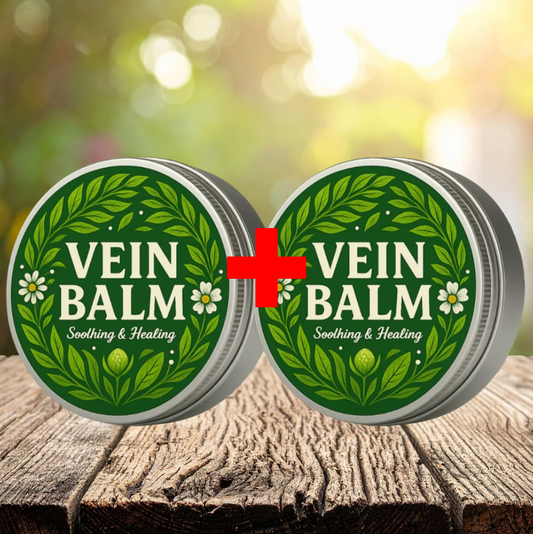 VeinBalm™