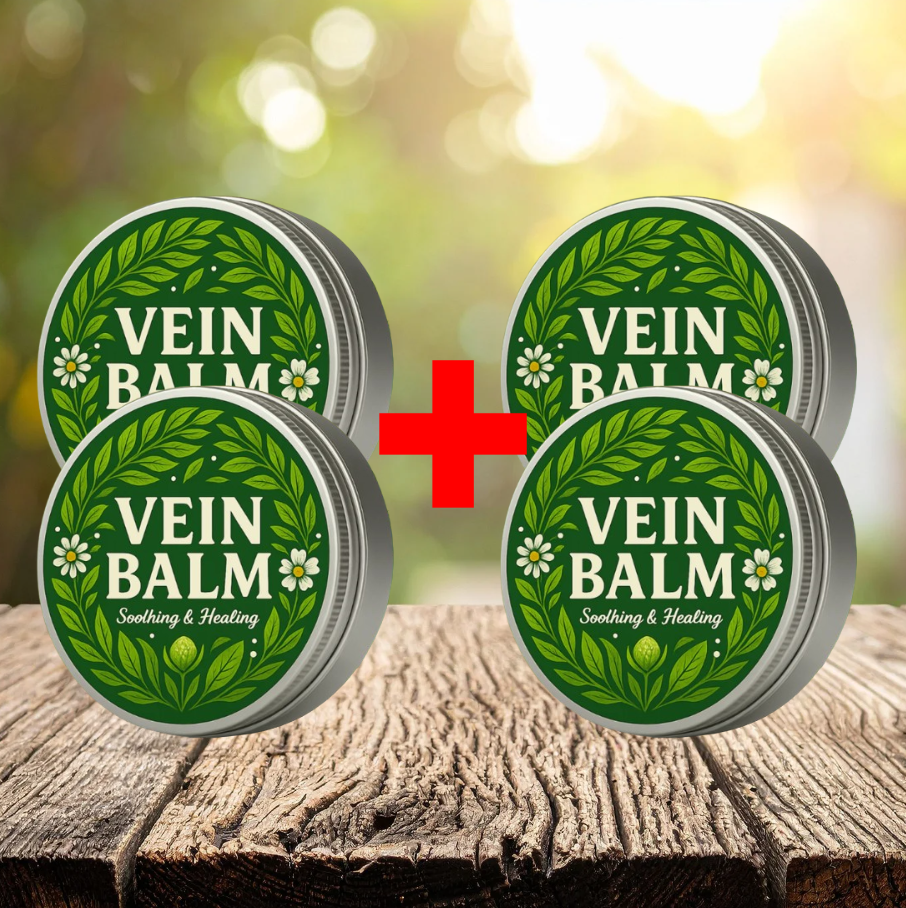 VeinBalm™