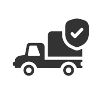 Shipment Insurance