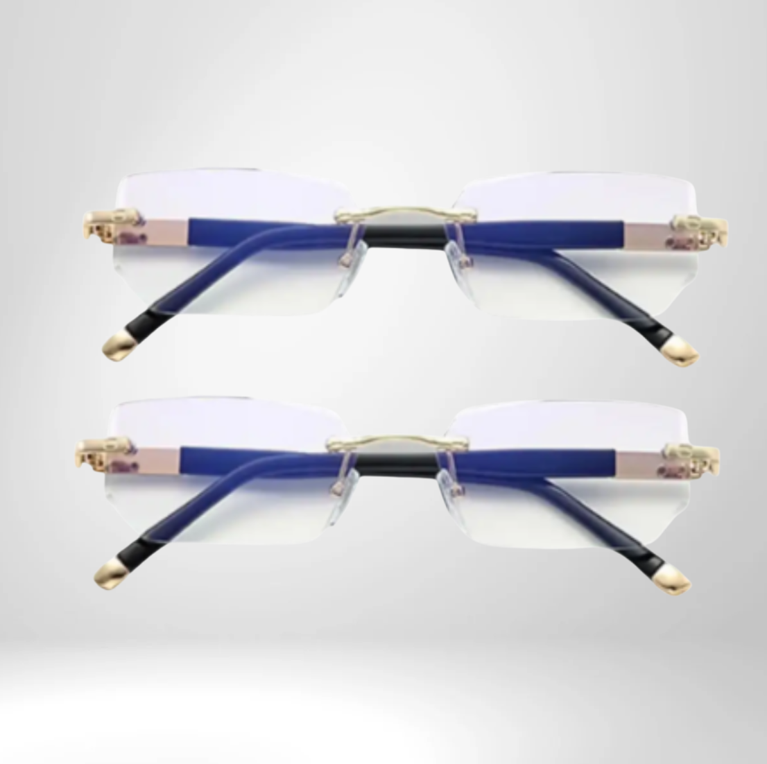 OptiVision Pro™