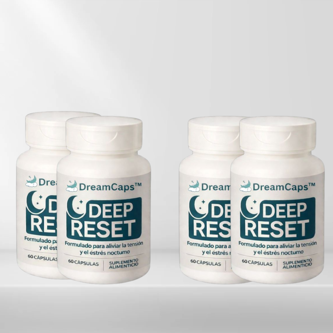 DreamCaps™