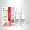 NailCure™