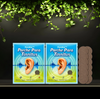PureEar™