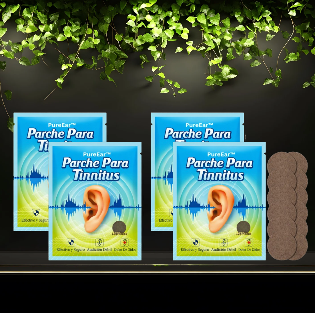 PureEar™