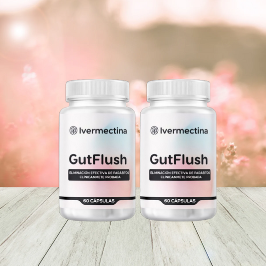 GutFlush™