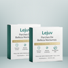 Lejuv™
