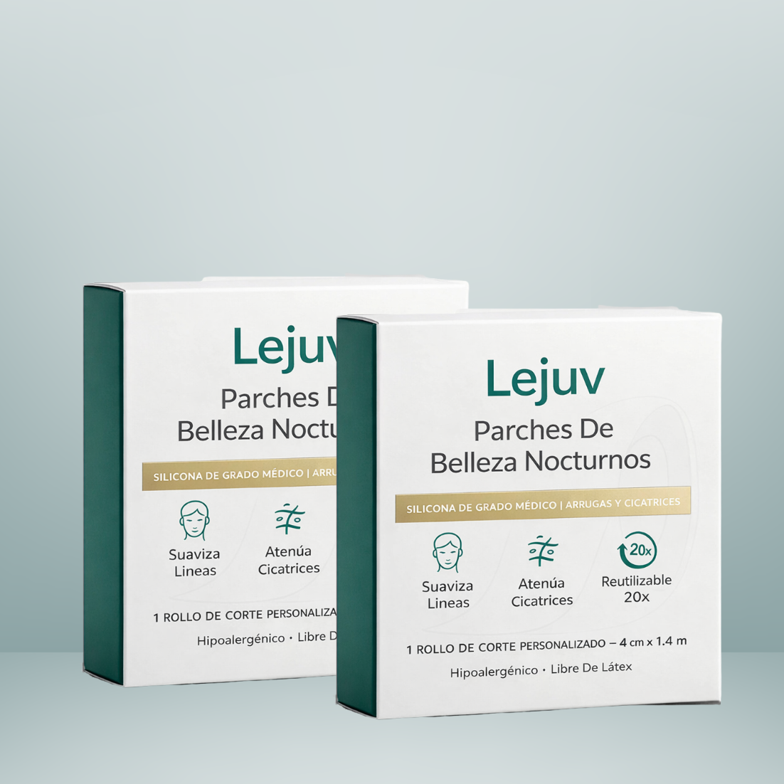 Lejuv™