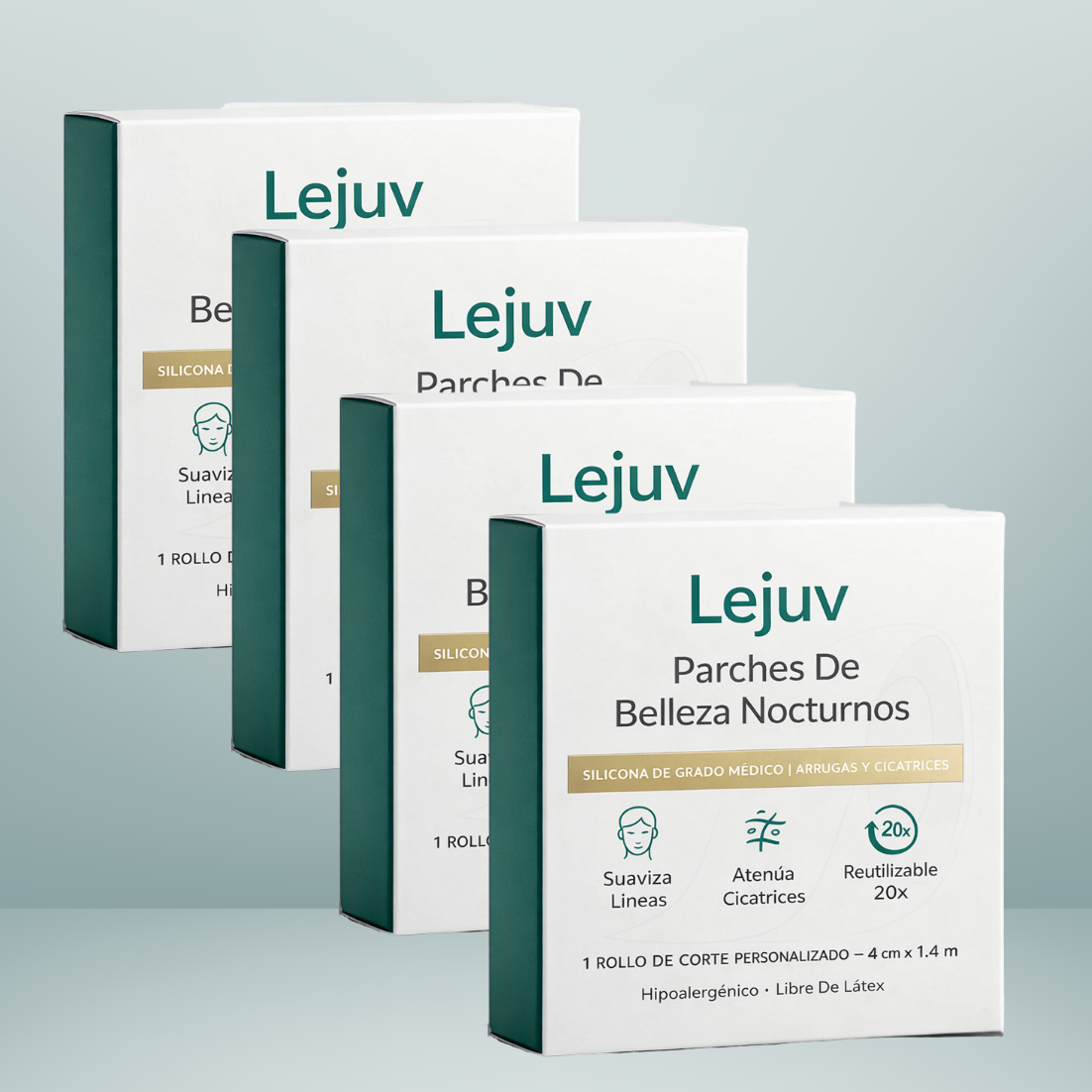 Lejuv™