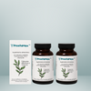 ProstaMax™