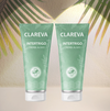 Clareva™
