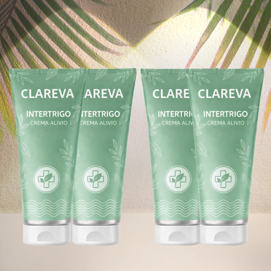 Clareva™
