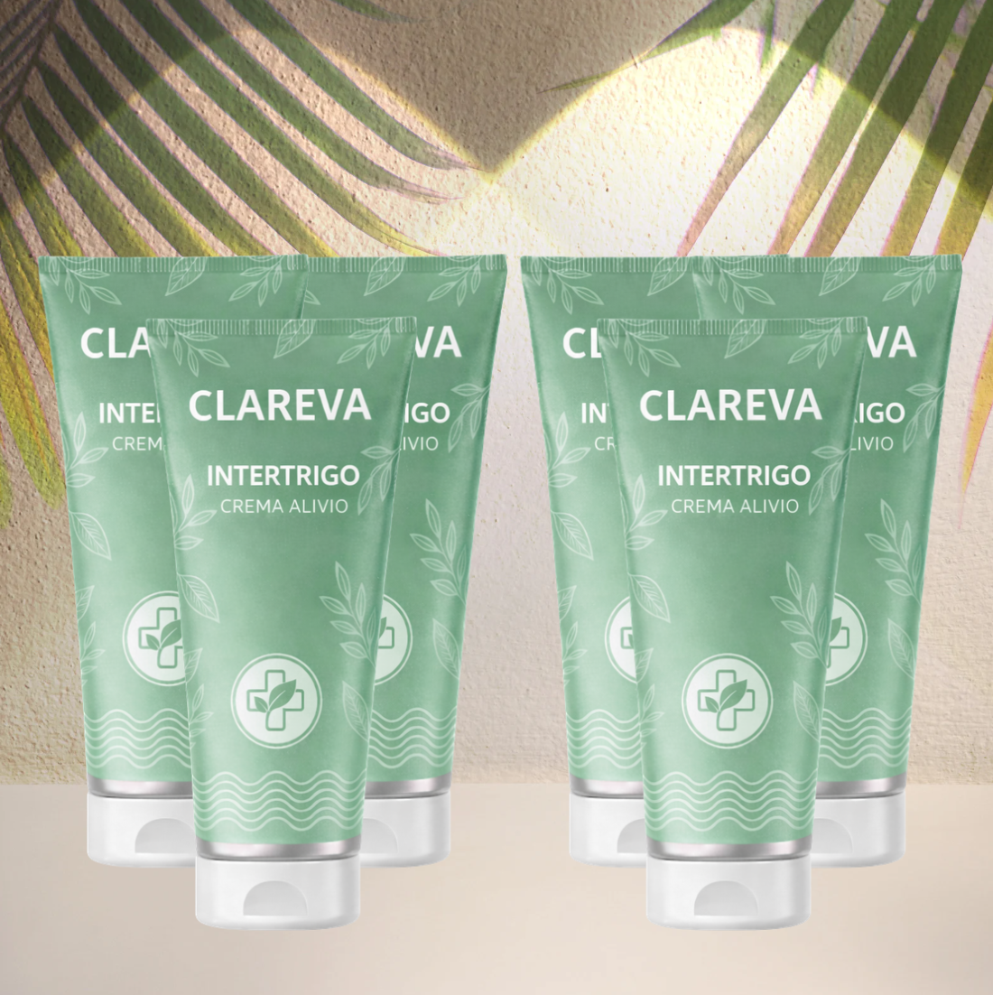 Clareva™