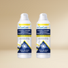 CryoCure™