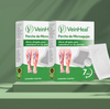 VeinHeal™
