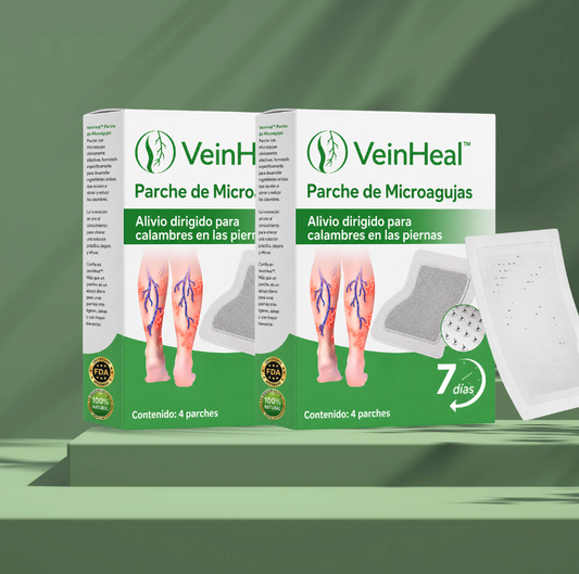VeinHeal™
