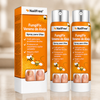 NailFree™
