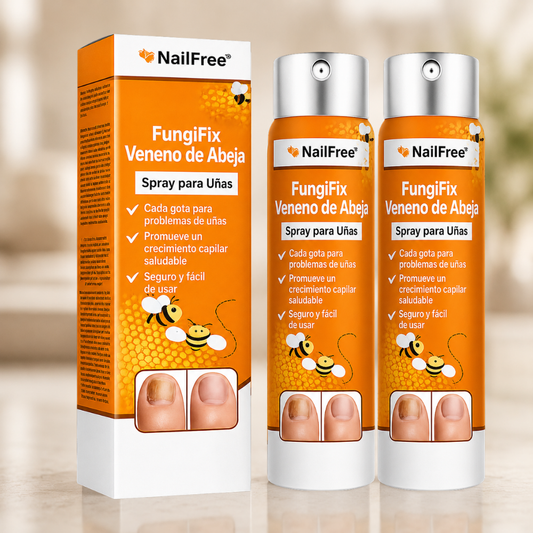 NailFree™