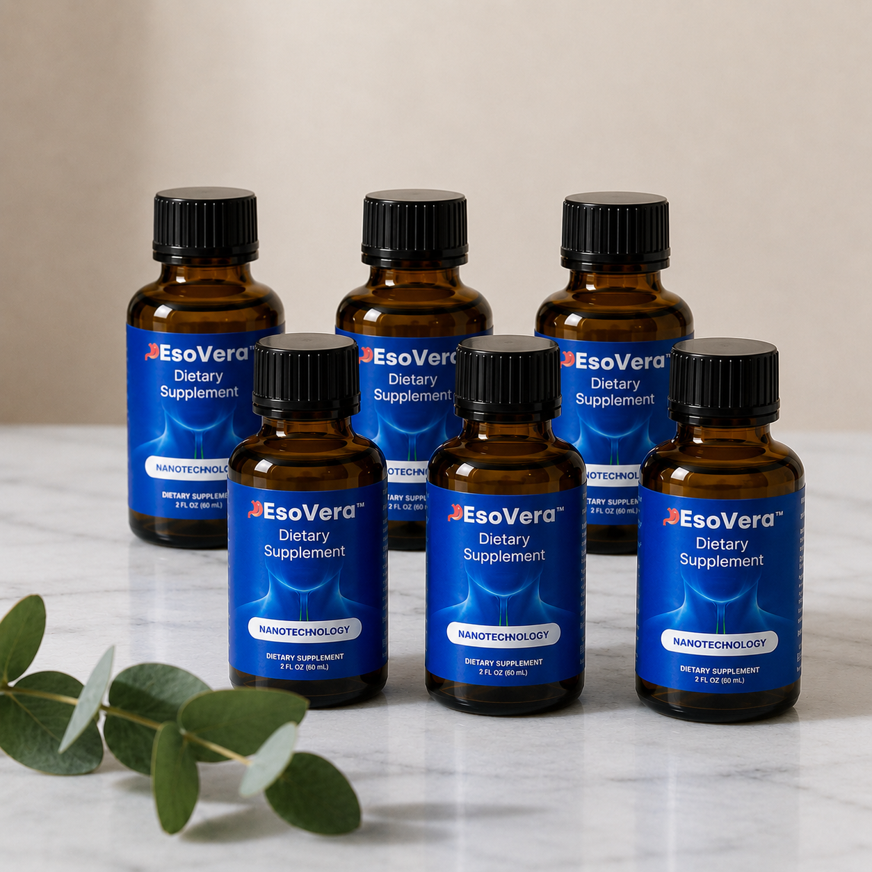 EsoVera™