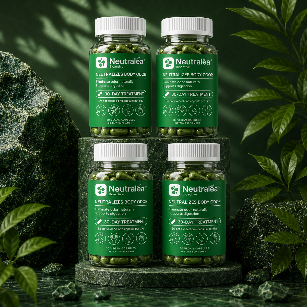 Naturelo®