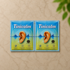 TiniCalm™