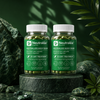 Naturelo®