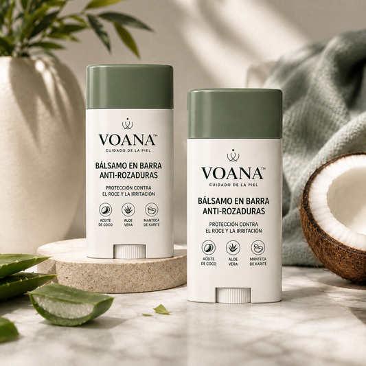 Voana™