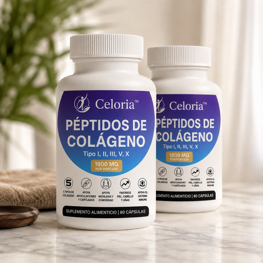 Celoria™