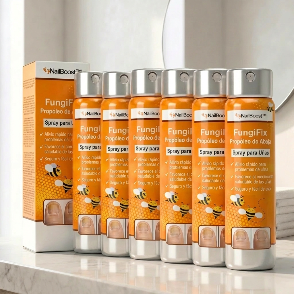 NailBoost™