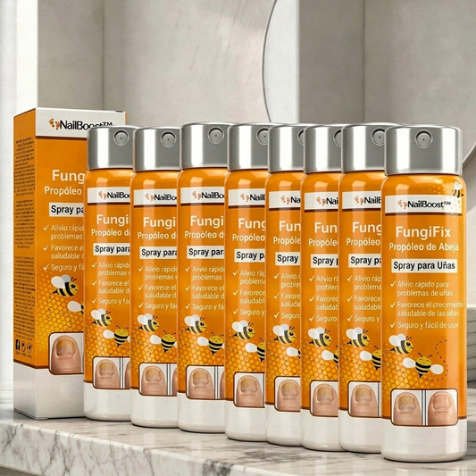NailBoost™