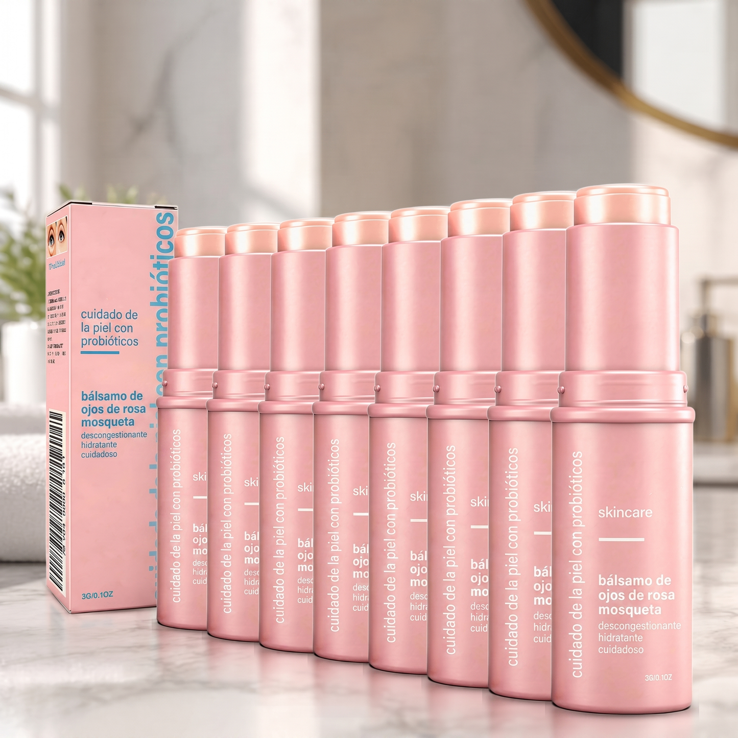GlowBalm™