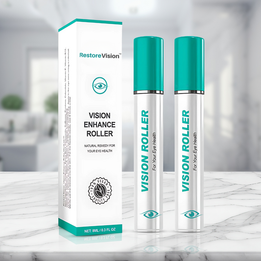 RestoreVision™