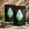 PipiTea™