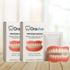 OraVive™